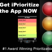 iprioritize_ad_1_w