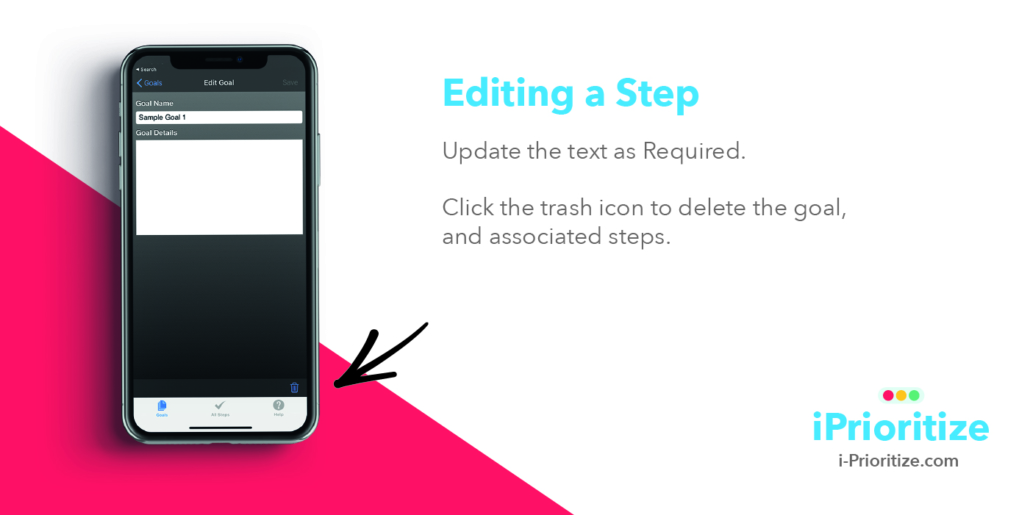 Prioritization App iPrioritize | The World's Number One Prioritisation App – iPrioritize ...