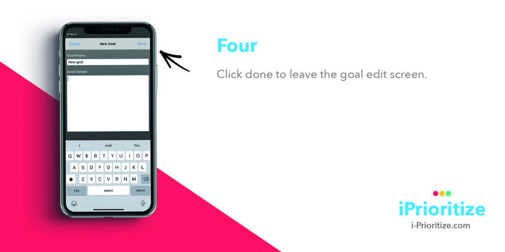 Prioritization App iPrioritize | The World's Number One Prioritisation App – iPrioritize ...